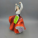 Royal Doulton "Karen" HN#2388 (NS) #4188