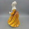 Royal Doulton "Kirsty" HN#2381 (NS) #4188