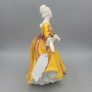 Royal Doulton "Kirsty" HN#2381 (NS) #4188