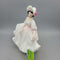 Royal Doulton "Sunday Best" HN# 2698 (NS) #4188