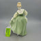 Royal Doulton "Fair Lady" HN# 2193 (NS) #4188