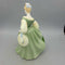 Royal Doulton "Fair Lady" HN# 2193 (NS) #4188