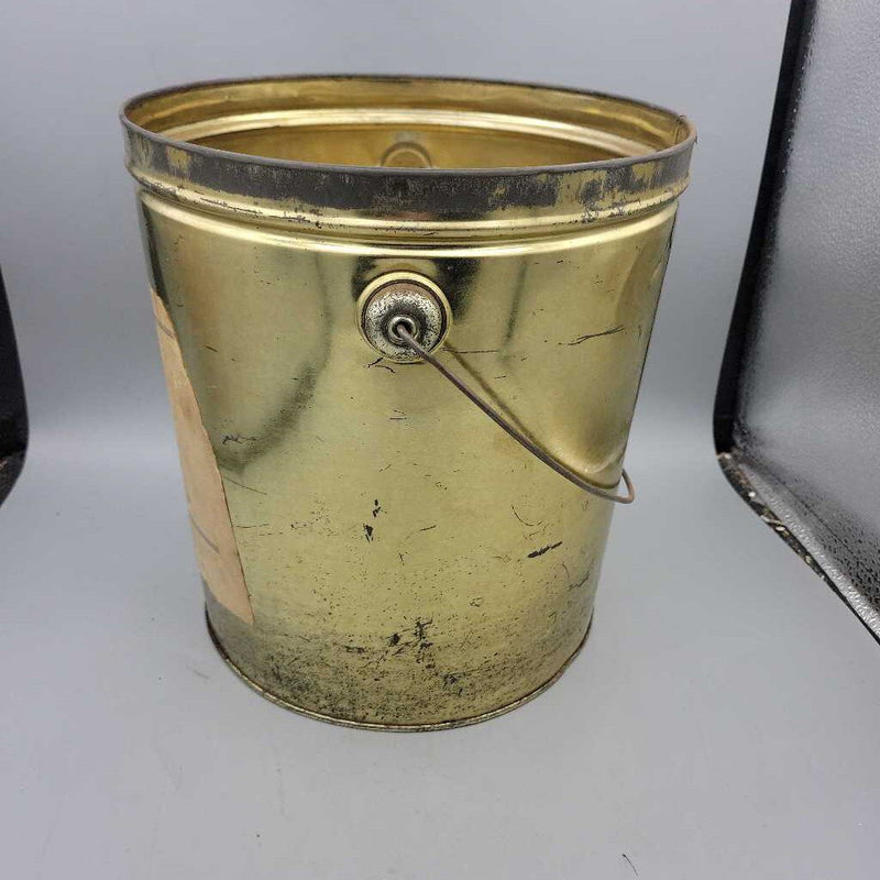 Cherry Tin Pail Simcoe Ontario (JAS)