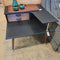 HB#2 Vintage Corner Table "1960's" (HB2)