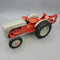 Ertl Ford 8N Tractor w/Plow (YVO) (411)