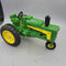 John Deere 630 Tractor (YVO) (411)