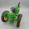 John Deere 630 Tractor (YVO) (411)