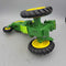 John Deere 630 Tractor (YVO) (411)