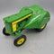 Ertl John Deere 620 Orchard Tractor (YVO) (411)