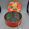 Vintage Sunbeam Holiday Tin (LOR)