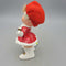 Napco Christmas Figurine x8392 (JH49)