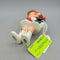 Napco Christmas Figurine x8392 (JH49)