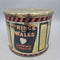 Prince of Wales Tobacco Tin (YVO) 411