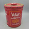 Velvet Tobacco Tin (YVO) 411