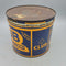 Club Tobacco Tin (YVO) 411