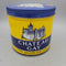 Chateau Gay Tobacco Tin (YVO) 411