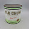 Old Chum Tobacco Tin (YVO) 411