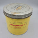 Number 7 Tobacco Tin (YVO) 411