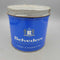 Belvedere Tobacco Tin (YVO) 411