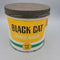 Black Cat Tobacco Tin (YVO) 411