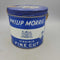 Philip Morris Tobacco Tin (YVO) 411