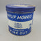 Philip Morris Tobacco Tin (YVO) 411