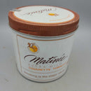 Matinee Tobacco Tin (YVO) 411