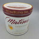 Matinee Tobacco Tin (YVO) 411