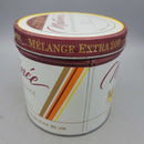 Matinee Tobacco Tin (YVO) 411