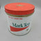 Mark Ten Tobacco Tin (YVO) 411