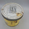 Sportsman Tobacco Tin (YVO) 411