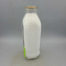 Keewadin Dairy Pint Milk Bottle (JAS)