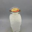 Keewadin Dairy Pint Milk Bottle (JAS)