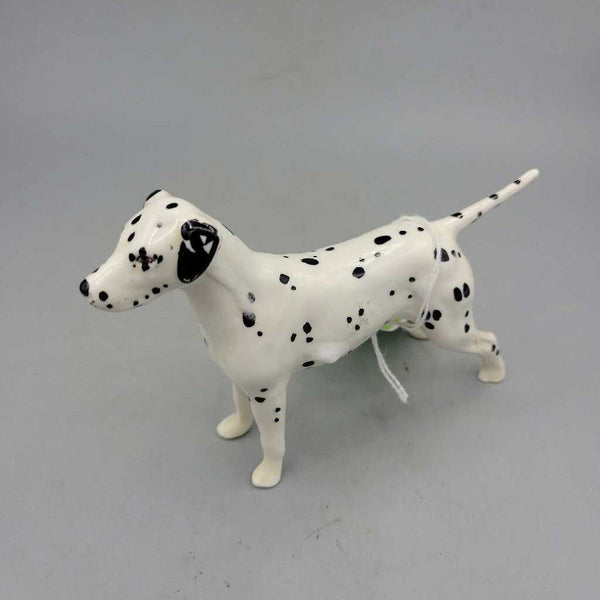 Beswick Dalmatian (DEB)