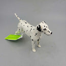 Beswick Dalmatian (DEB)