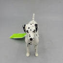 Beswick Dalmatian (DEB)