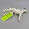 Beswick Dalmatian (DEB)