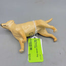 Beswick Labrador Dog (DEB)