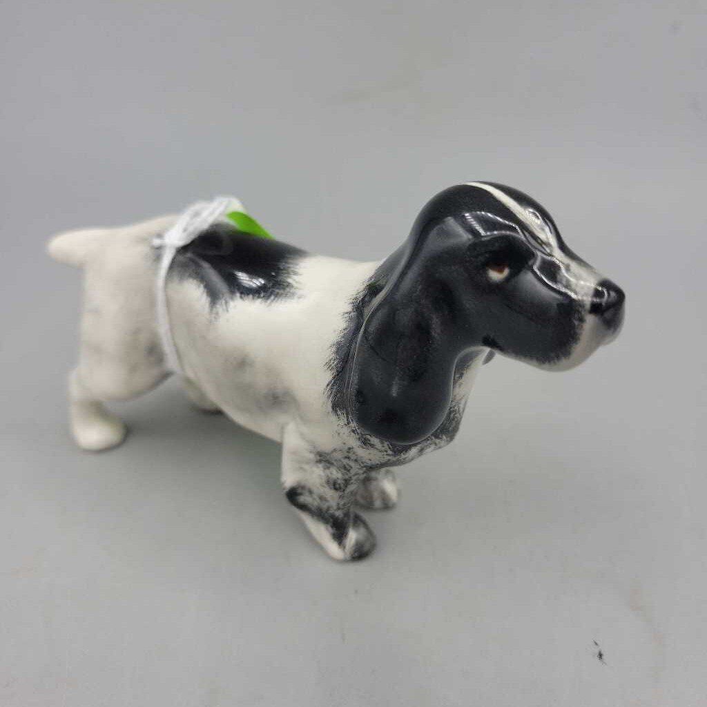 Beswick Dog English Springer (DEB)