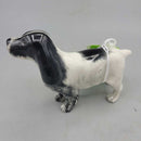 Beswick Dog English Springer (DEB)