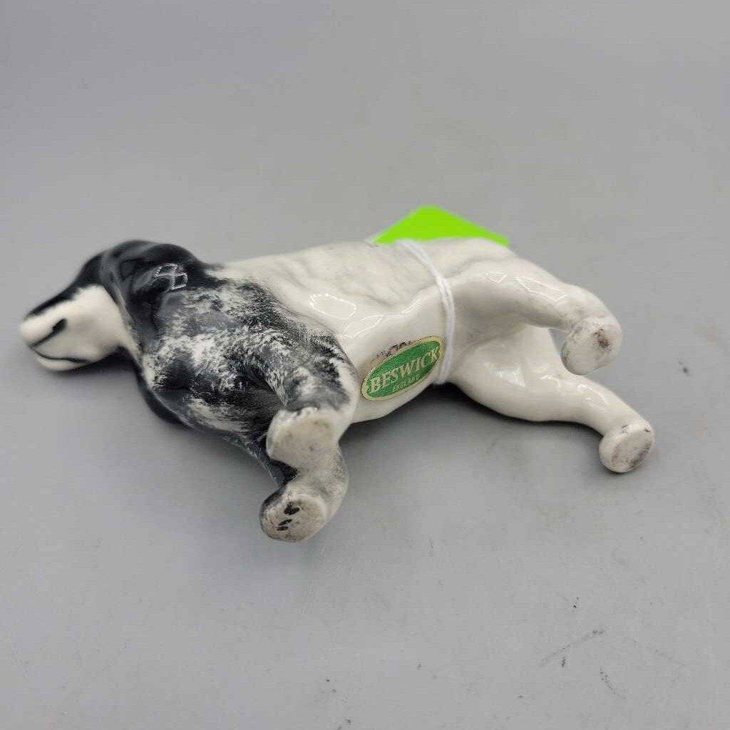 Beswick Dog English Springer (DEB)