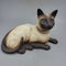 Beswick Siamese Cat (DEB)