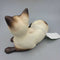 Beswick Siamese Cat (DEB)