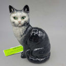 Beswick Cat (DEB)