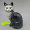 Beswick Cat (DEB)