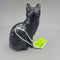 Beswick Cat (DEB)