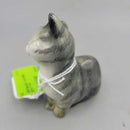 Beswick Cat (DEB)