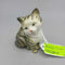 Beswick Cat (DEB)