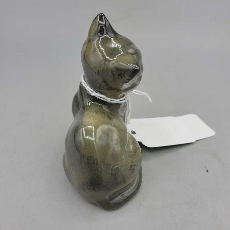 Beswick Cat (DEB)