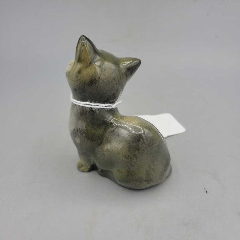 Beswick Cat (DEB)